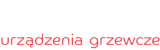 LAVA