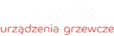 LAVA