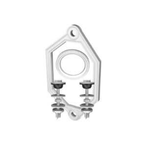 Komplet naprawczy KK-POL do WC