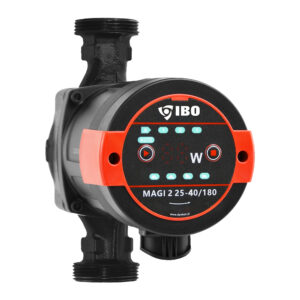 Pompa  Magi 25-40/180