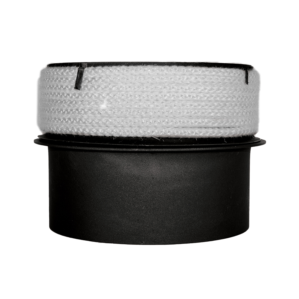 Komin ceramiczny  120/200