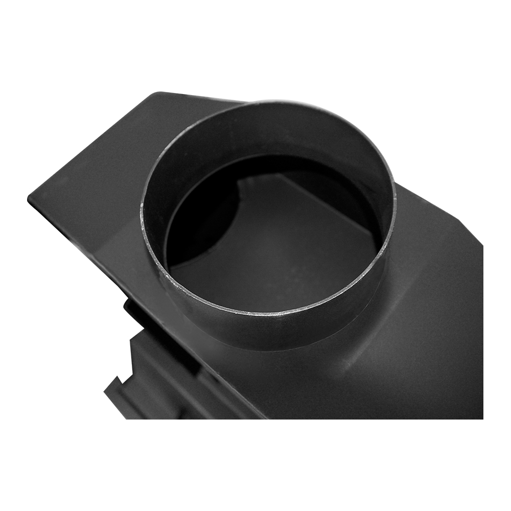 Wymiennik ciepła LUMINA