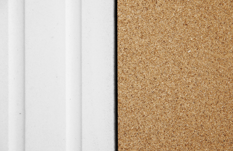 rodzaje wypełnienia