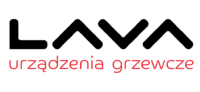 LAVA – urządzenia grzewcze: kominki, kotły i systemy ogrzewania