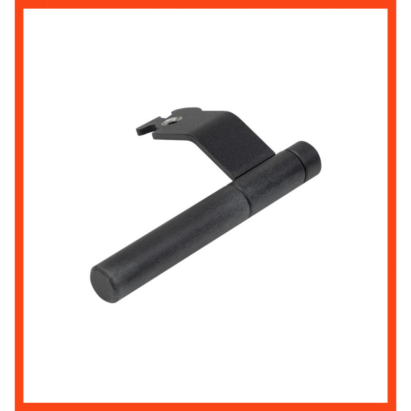 Akcesoria seria TK i TKL