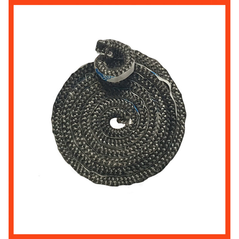 Części eksploatacyjne seria TK i TKL