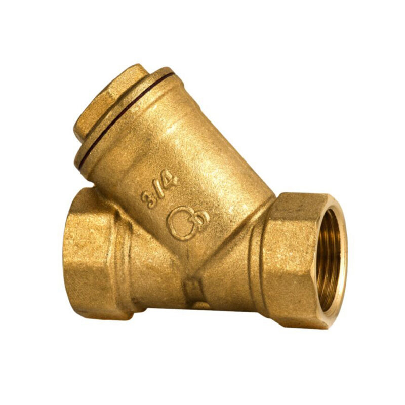 Filtr skośny IBO 1 1/2″