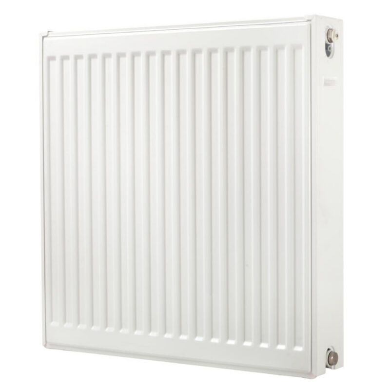 Grzejnik stalowy boczny TYP-22 600/1400