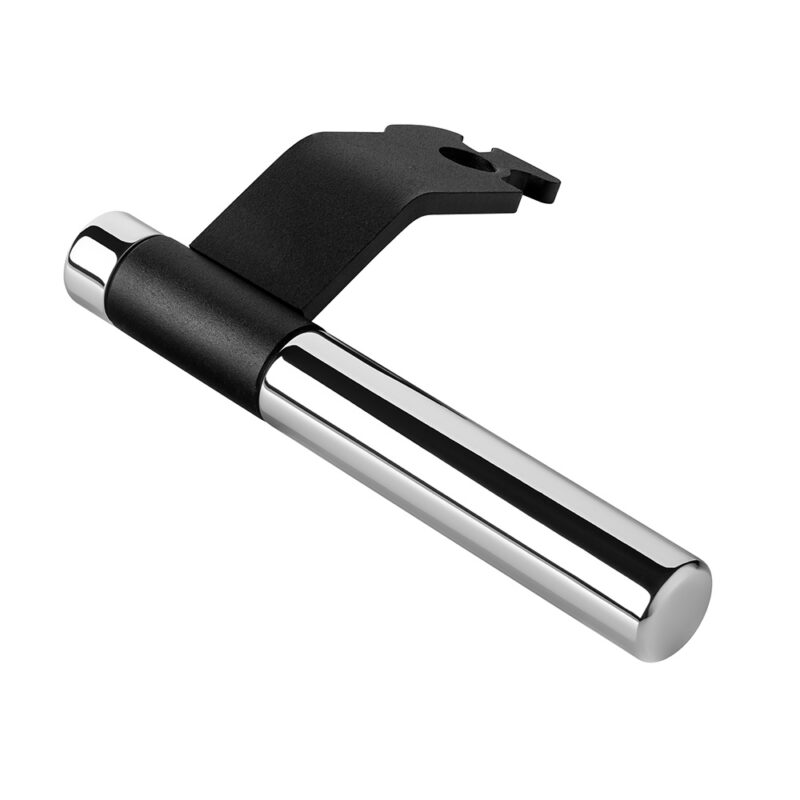 Klamka Style inox LUMINA