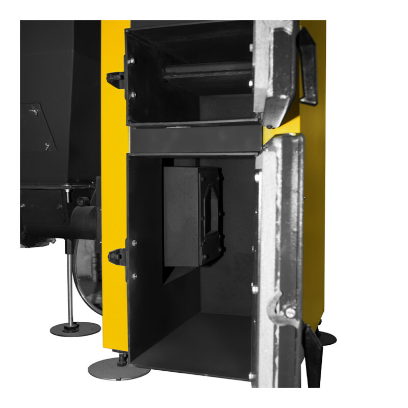 Kocioł BioTech 24kW