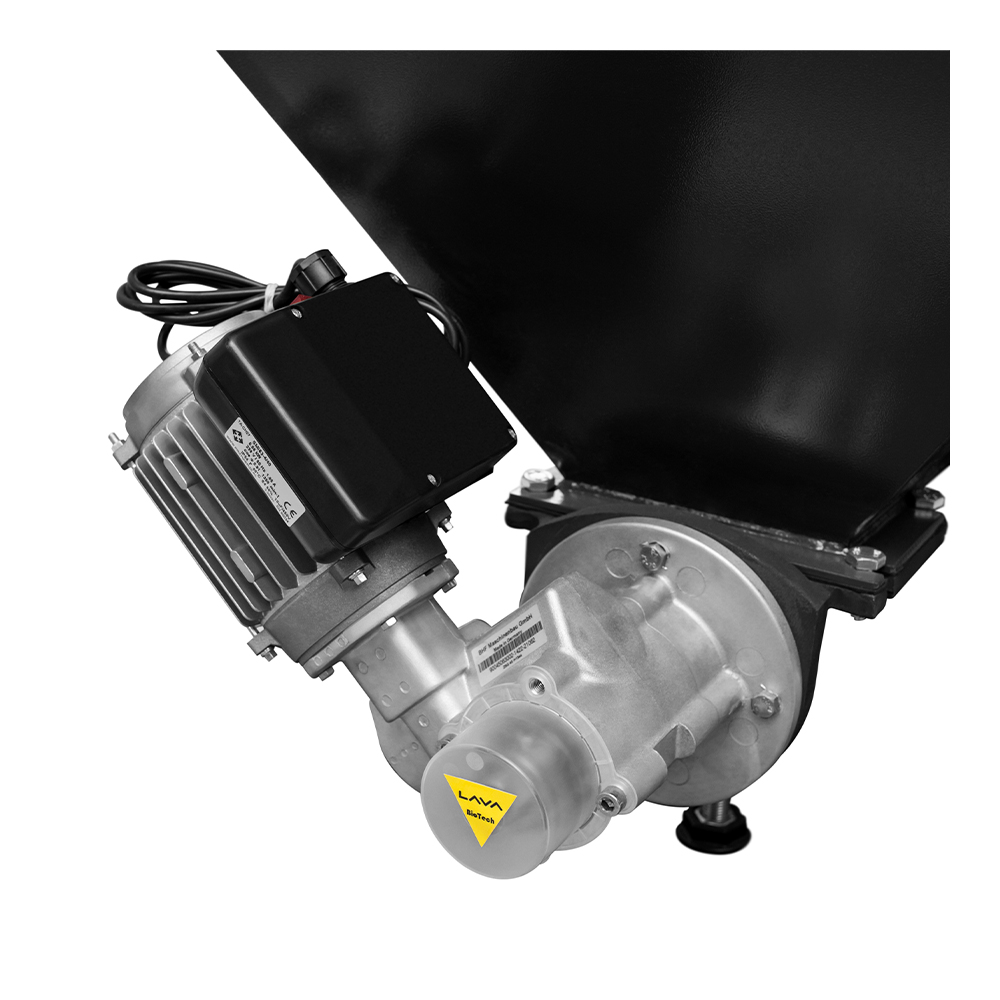 Kocioł EkoTech 15kW