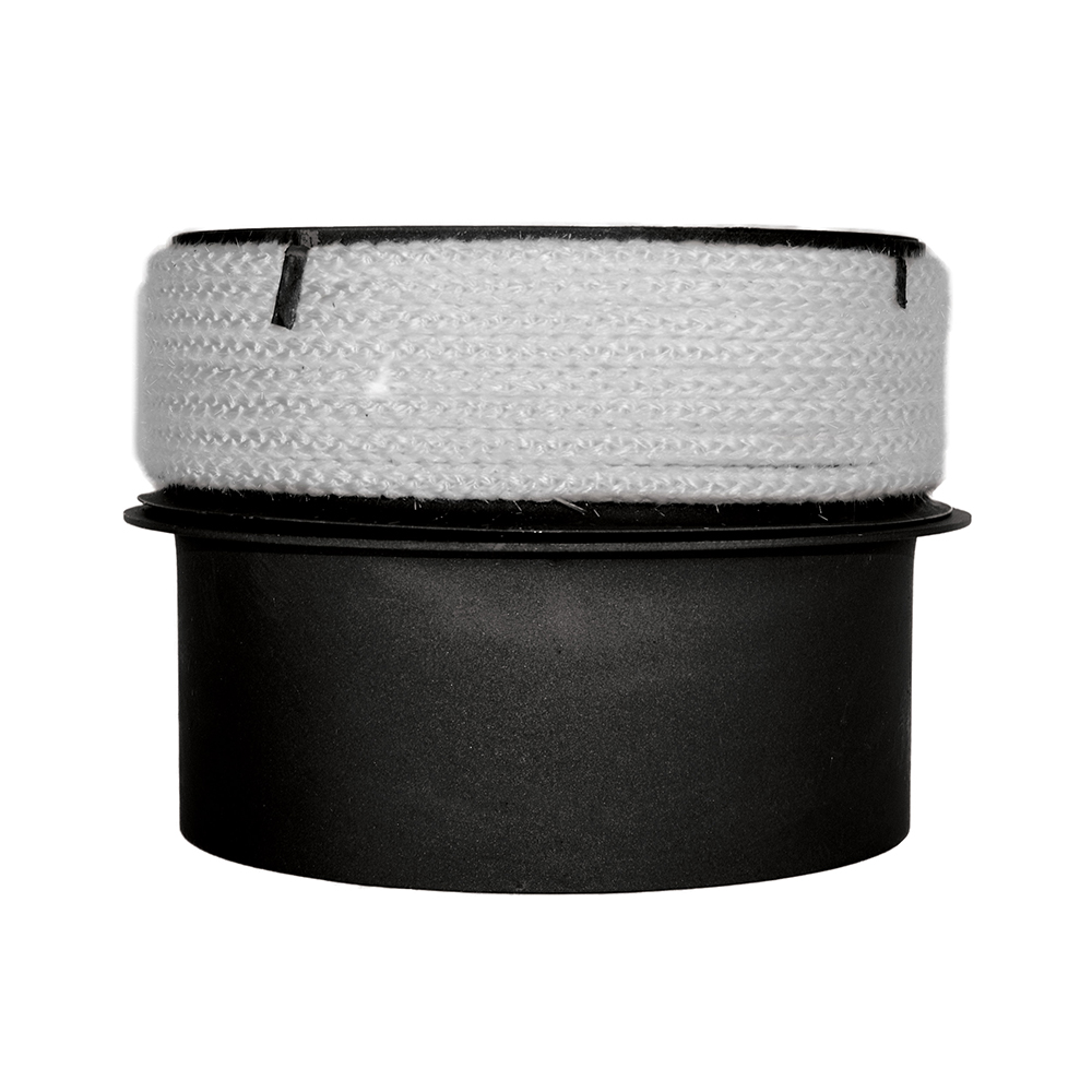 Komin ceramiczny 130/200