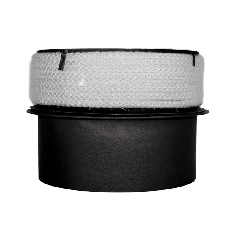 Komin ceramiczny 180/200