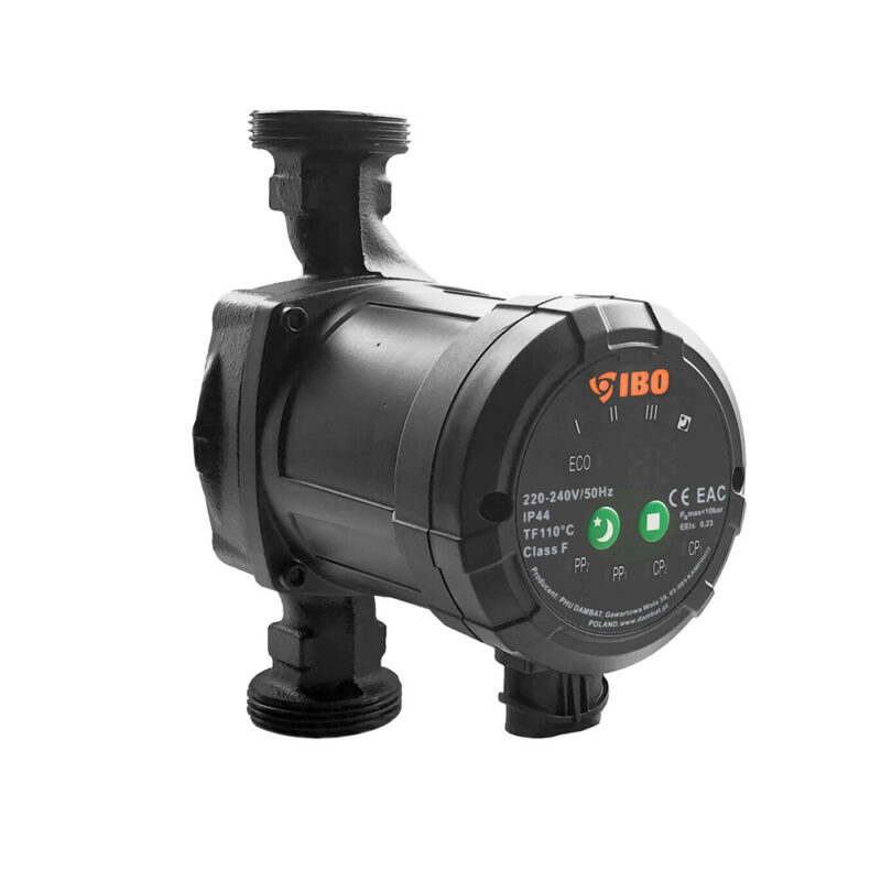 Pompa BETA 2 25-40/180