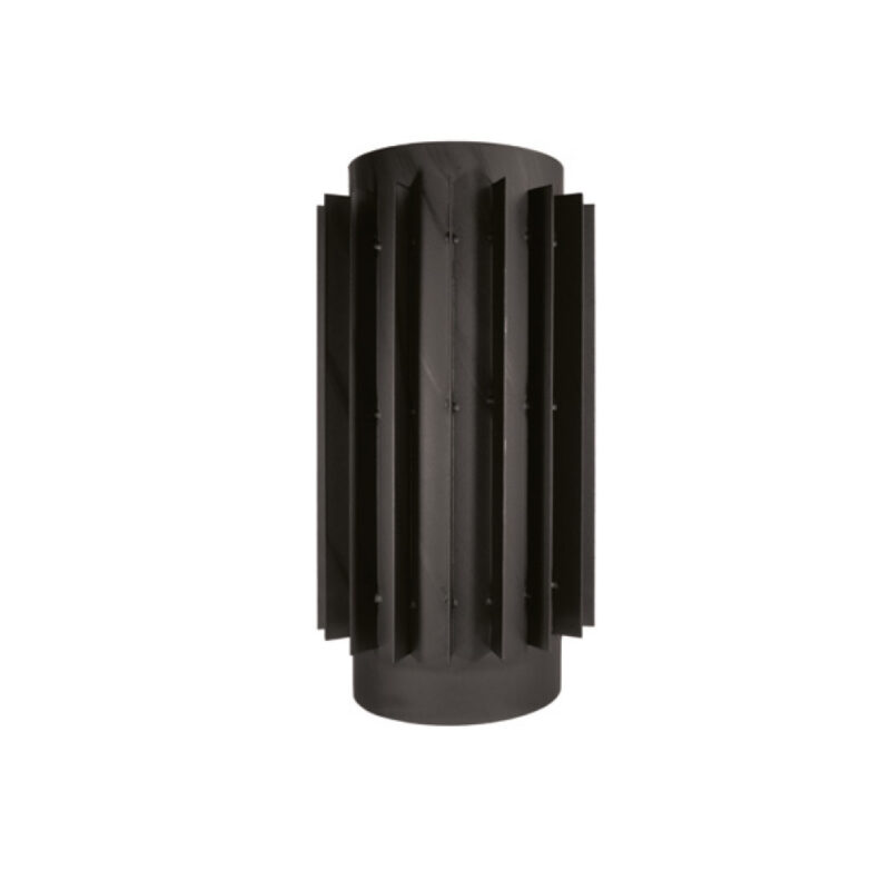 Radiator 160/500