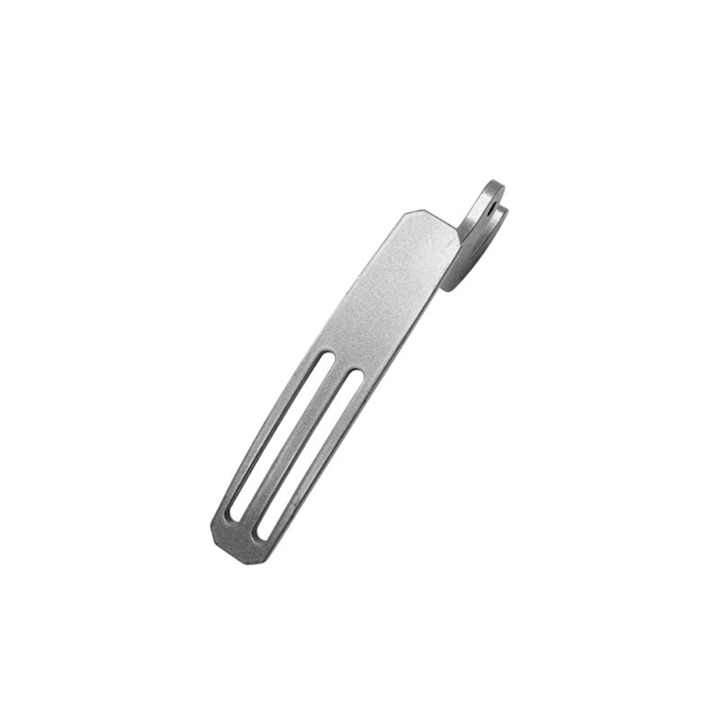 Termokominek BASE PANORAMA 17kW w układzie otwartym (1bar) z panoramiczną szybą