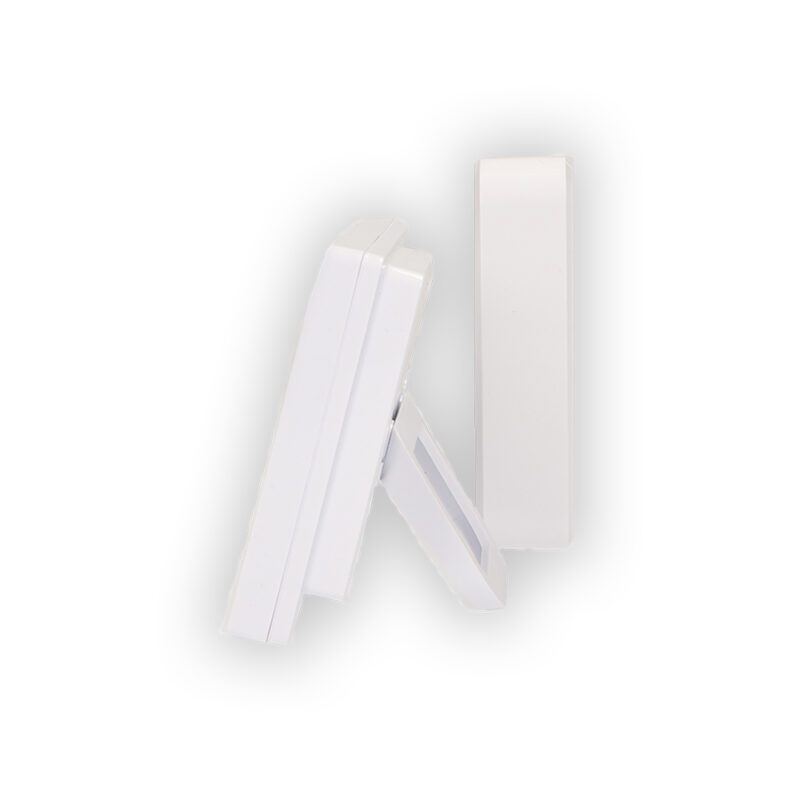 Termostat pokojowy ENGO 901- RF bezprzewodowy