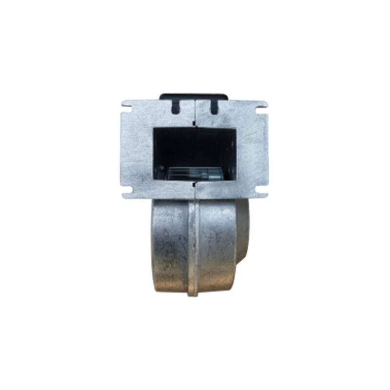 Wentylator WAP 120 do kotła UniTech