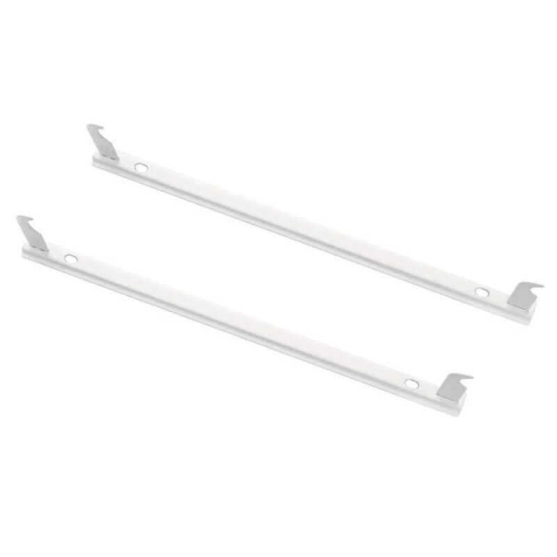 Wspornik grzejnikowy do grzejnika aluminiowego H-500