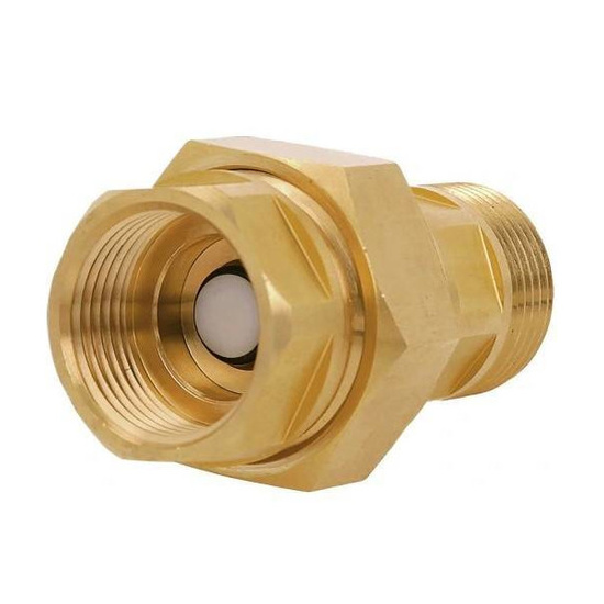 Zawór do zbiornika IBO C.O. i C.W.U 3/4″