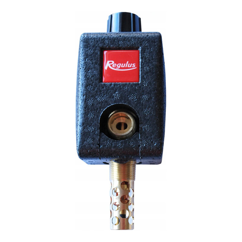 Zawór schłądzający 2-drogowy DBV 1P