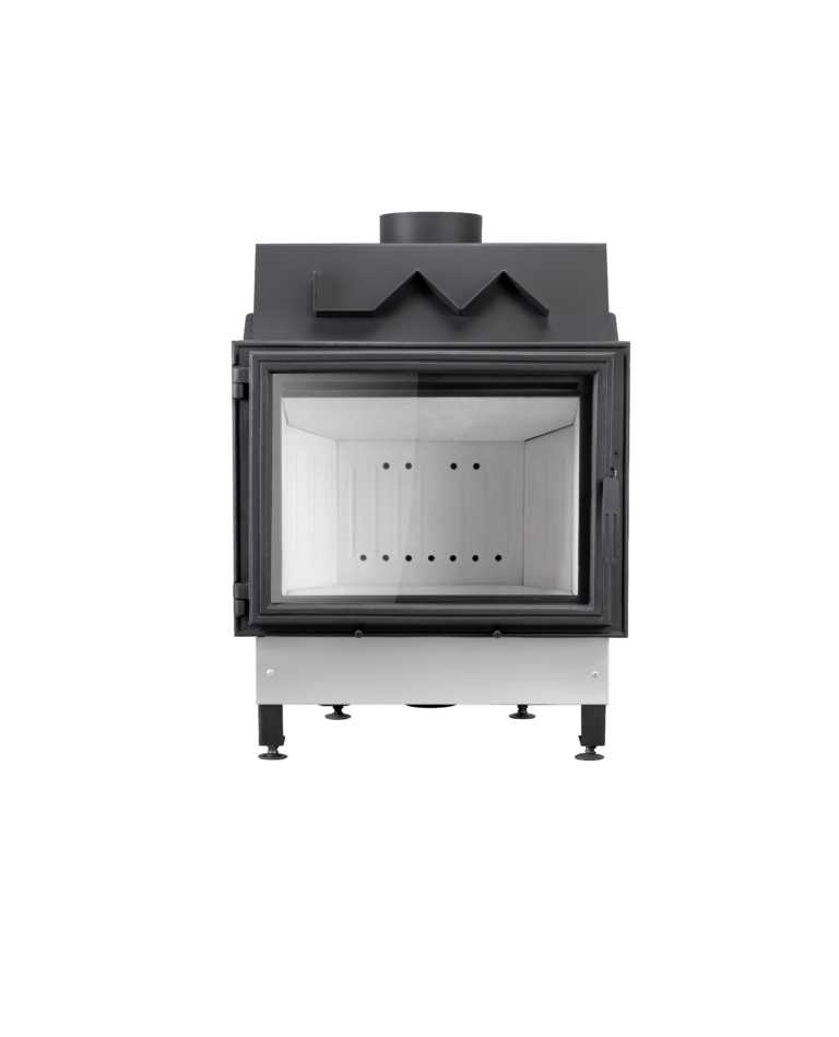 LUMINA CLARA 12 ceramic