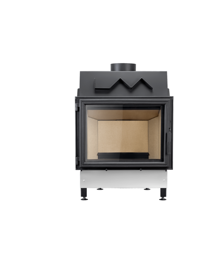 LUMINA CLARA 12 wermikulit