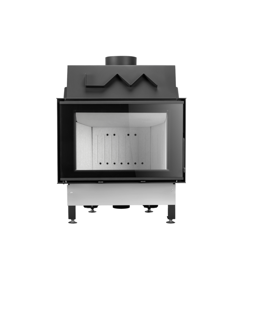 LUMINA 12 CERAMIC