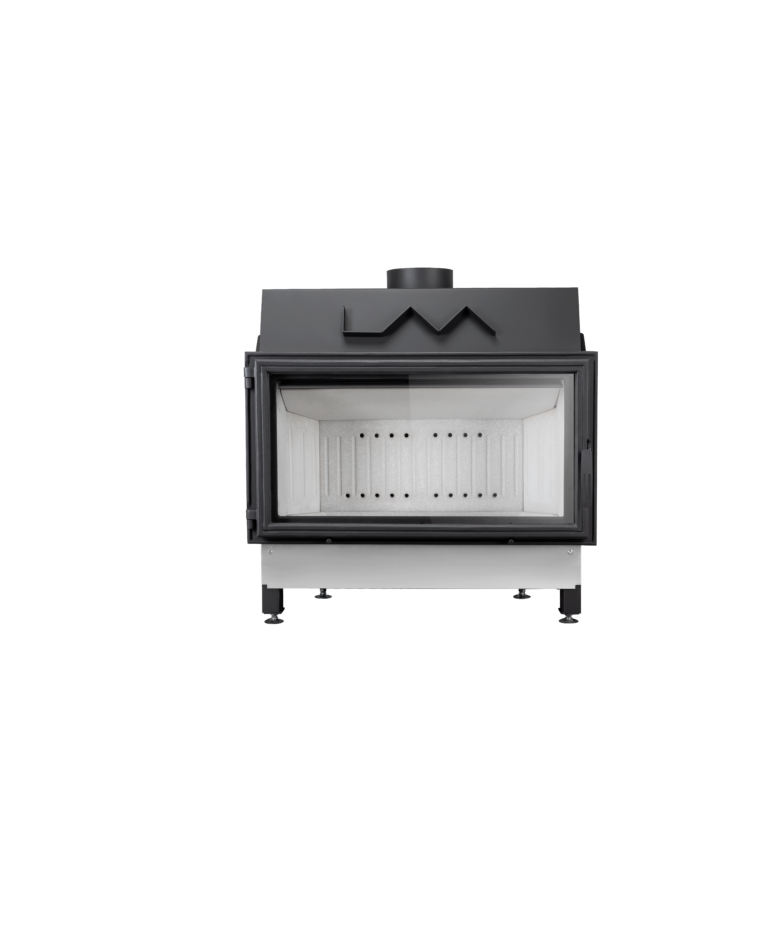 LUMINA CLARA 16 ceramic