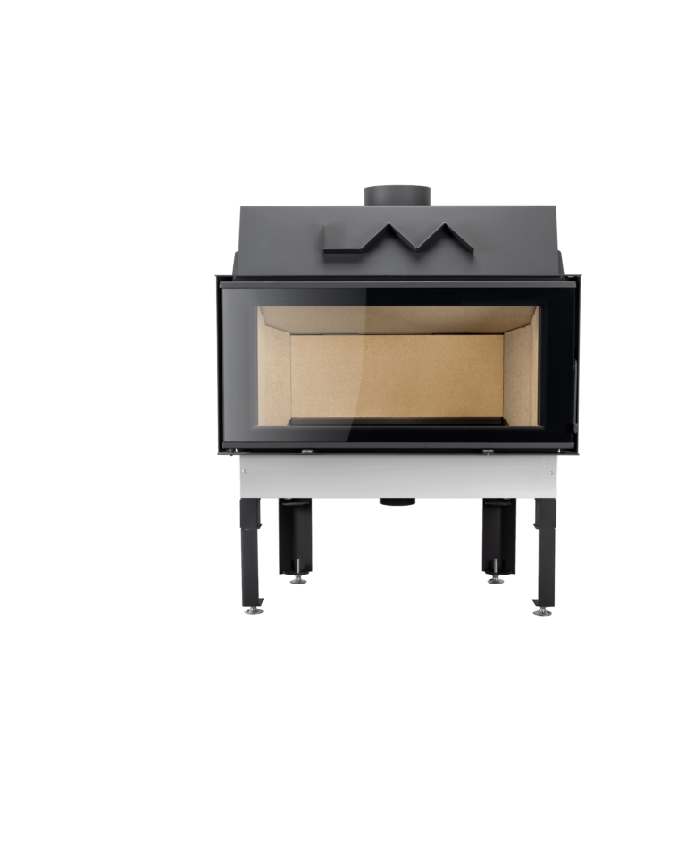 LUMINA 16 WERMIKULIT