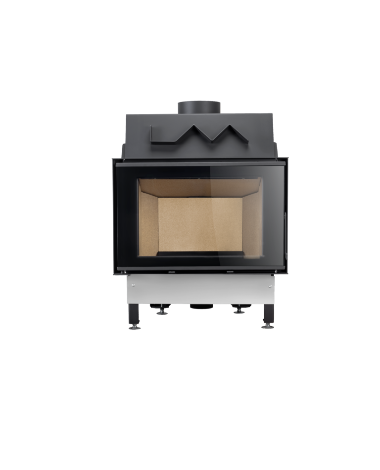 LUMINA 12 WERMIKULIT