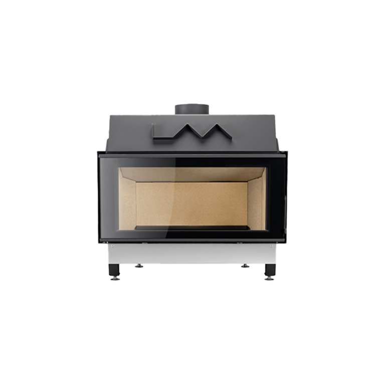 LUMINA CLARA 16 wermikulit