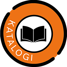 Katalogi produktowe LAVA – aktualna oferta kominków i kotłów