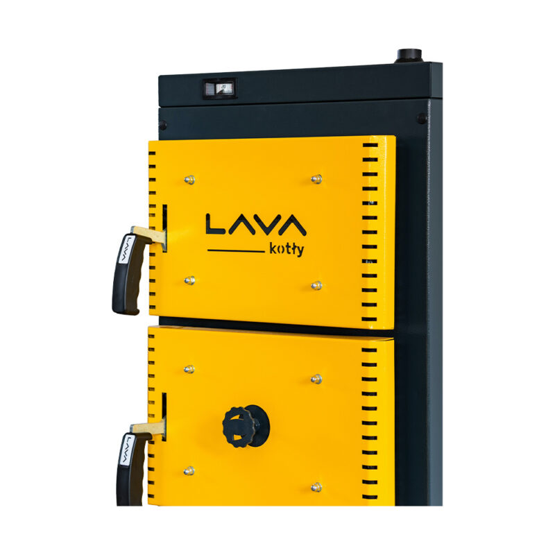 Kocioł UniTech 10kW