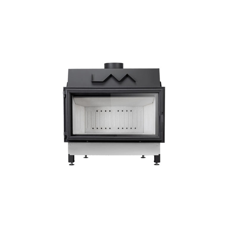 Lumina Clara 16 ceramic front