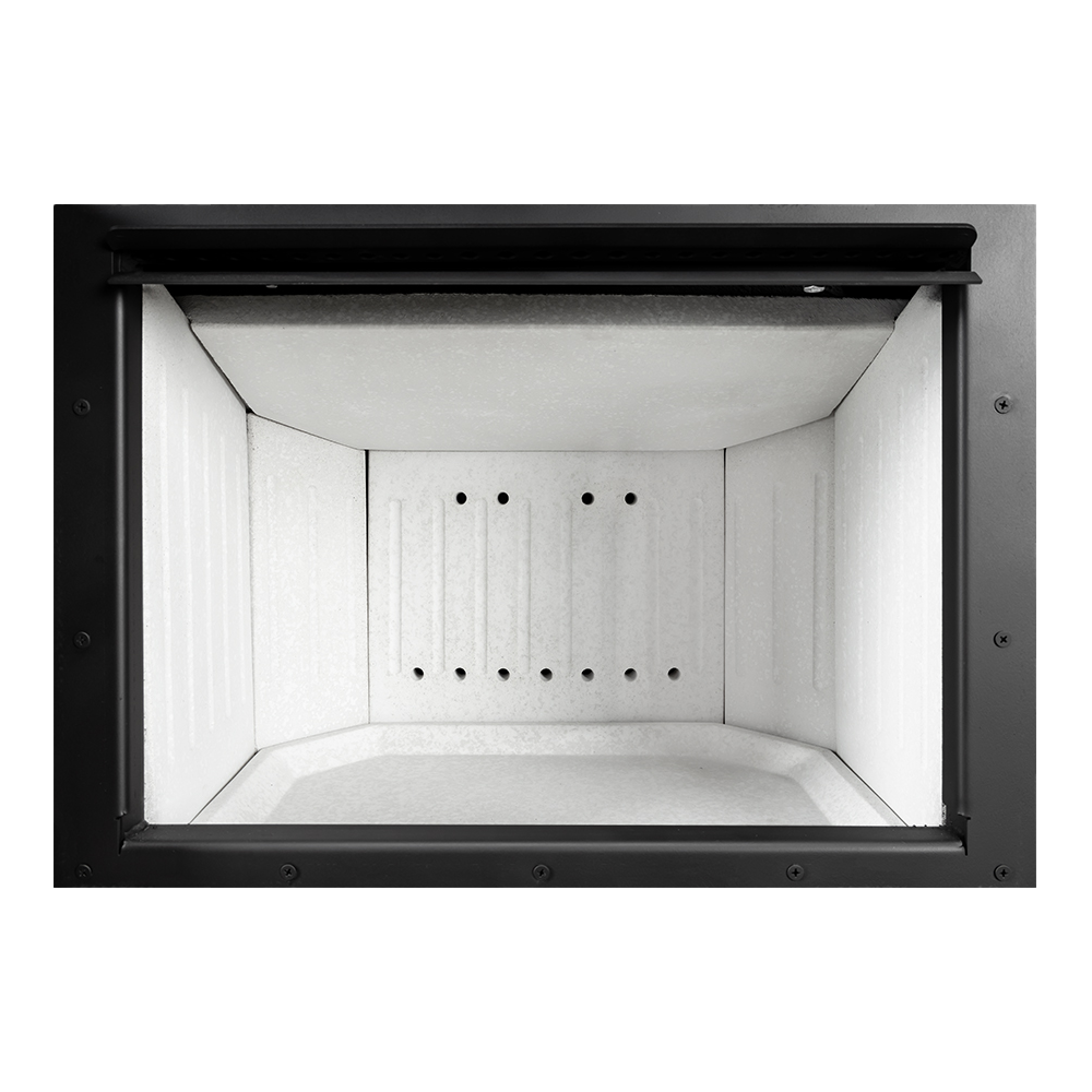 LUMINA 12 CERAMIC