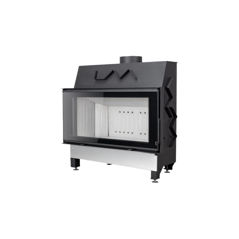 lumina 16 cer bok