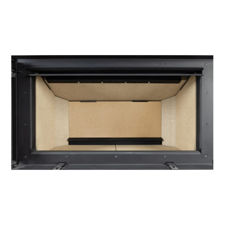 lumina 16 wer