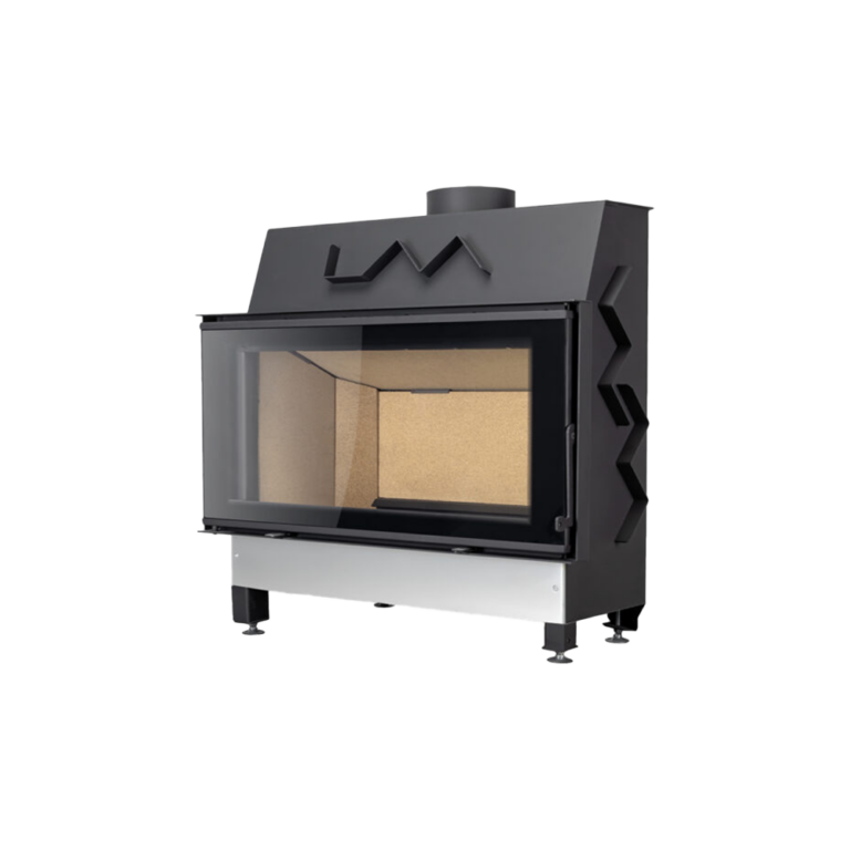 lumina 16 wer bok