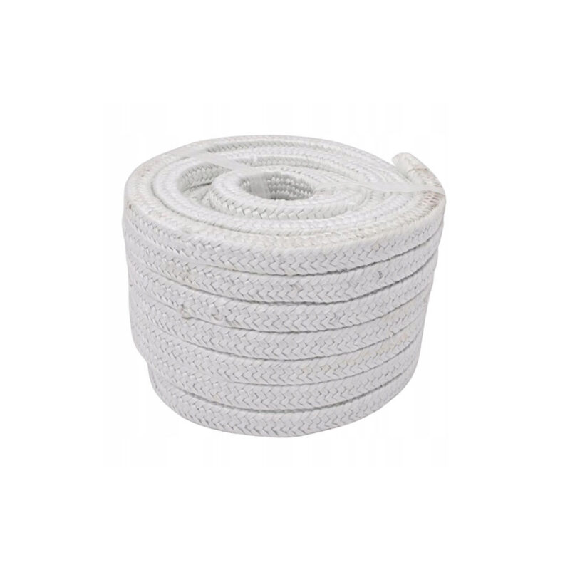 Sznur uszczelniający do drzwi kotła EkoTech