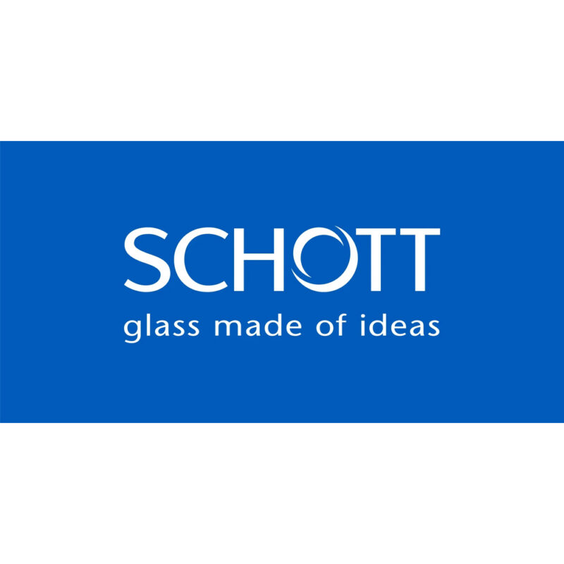 Szyba do kominka PLUS