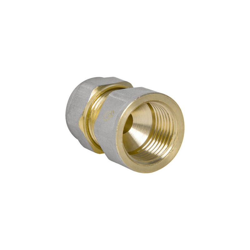 Złączka 16-1/2 gw