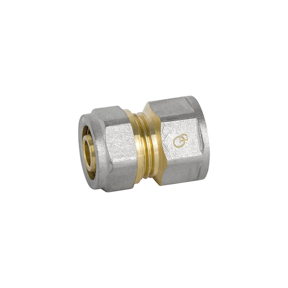 Złączka pex 20-3/4 gw