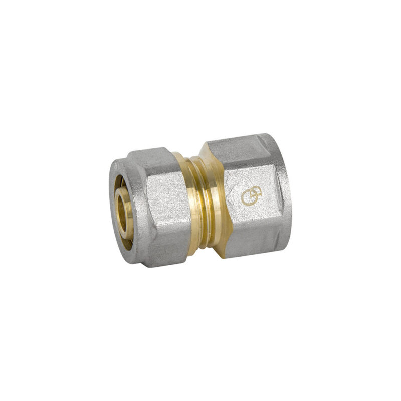 Złączka pex 25-3/4 gw