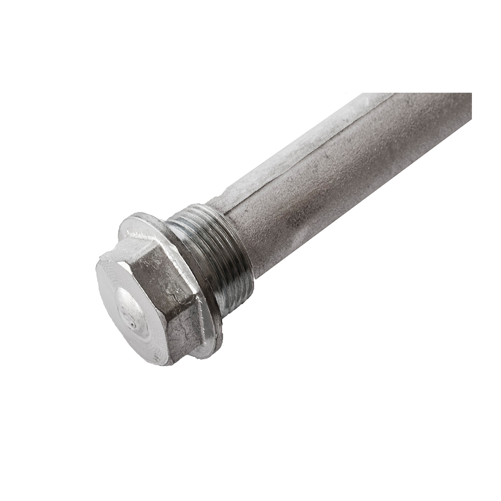 Anoda magnezowa 3/4 22×840 KOSPEL