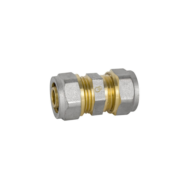 Dwuzłączka pex 32
