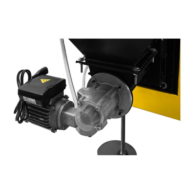 Kocioł BioTech 24kW