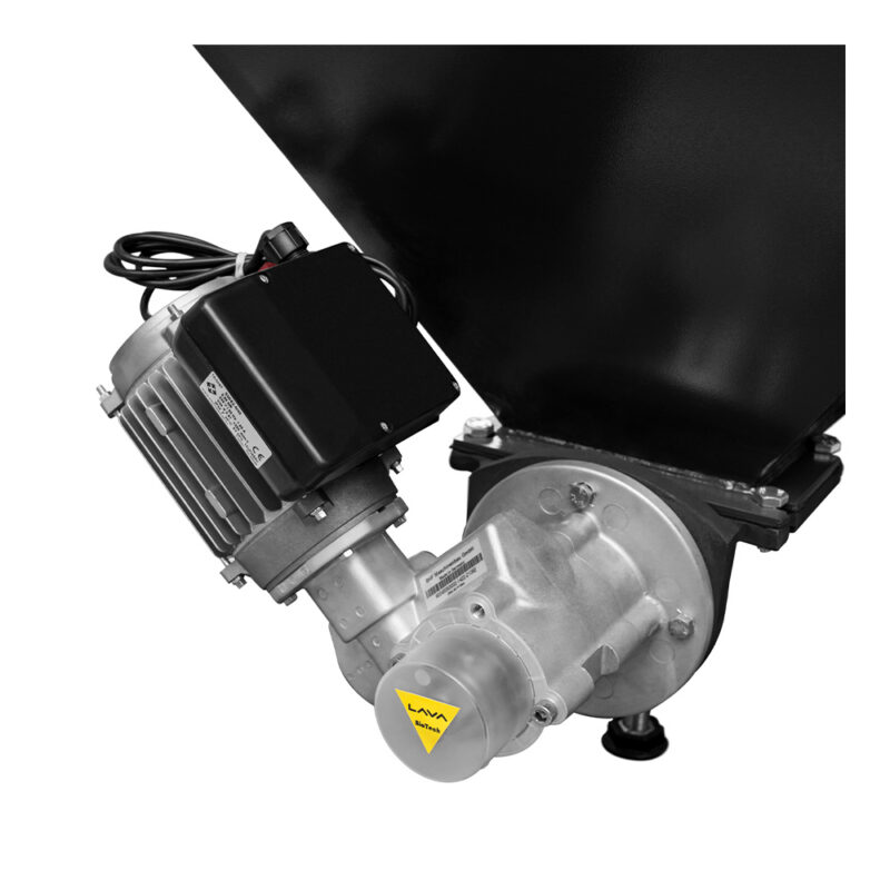 Kocioł EkoTech 30kW