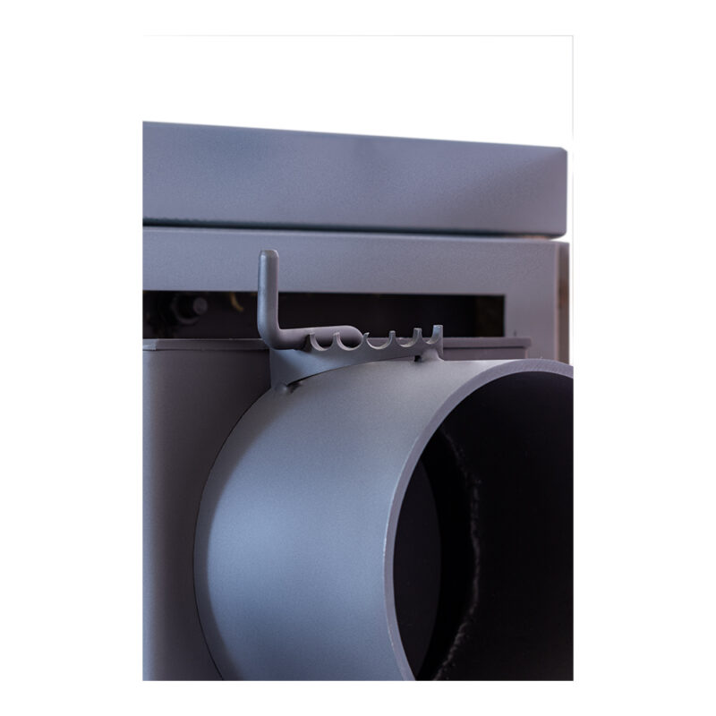 Kocioł UniTech 13kW