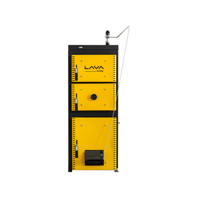 Kocioł UniTech 24kW
